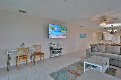 501 - Sea Breeze - image 25