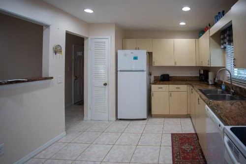 501 - Sea Breeze - image 26