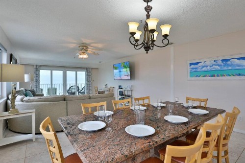 501 - Sea Breeze - image 27