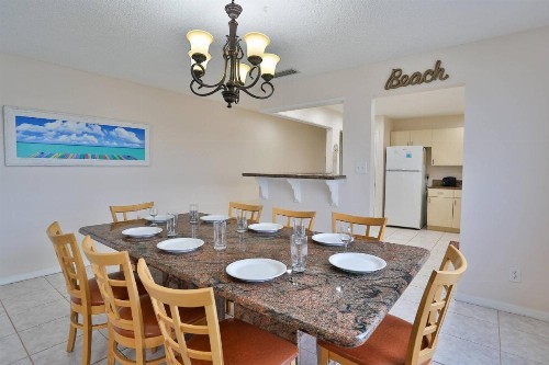 501 - Sea Breeze - image 28