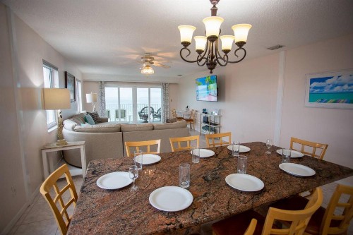 501 - Sea Breeze - image 29