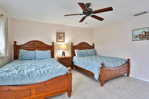 501 - Sea Breeze - image 30