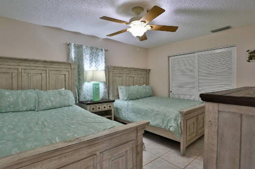501 - Sea Breeze - image 32