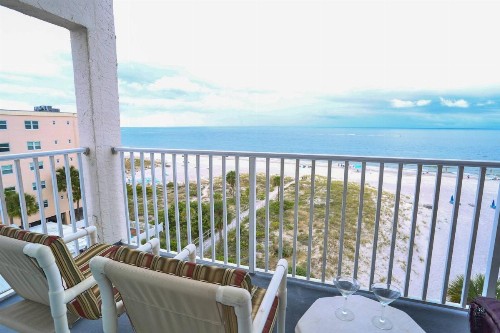 501 - Sea Breeze - image 37