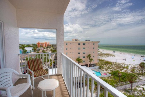 501 - Sea Breeze - image 4