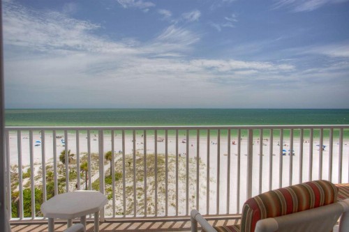 501 - Sea Breeze - image 5