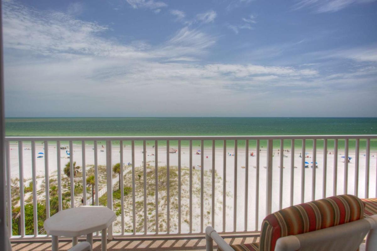 501 - Sea Breeze - image 5