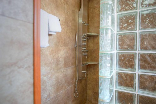 501 - Sea Breeze - image 6