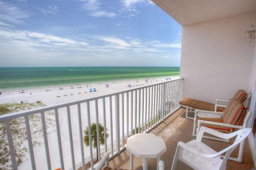 501 - Sea Breeze - image 7