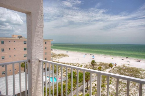 501 - Sea Breeze - image 8
