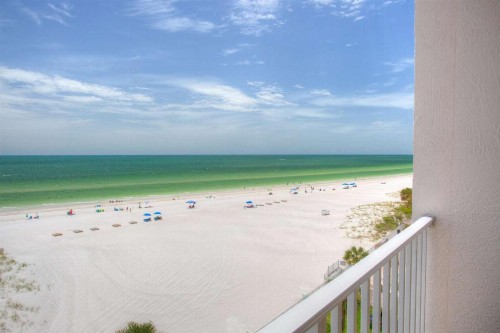 501 - Sea Breeze - image 9