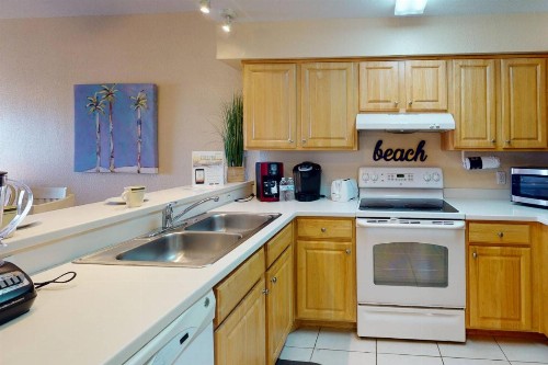 304 - Skyline - image 11
