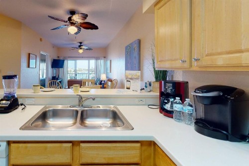 304 - Skyline - image 12