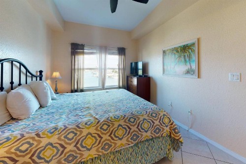 304 - Skyline - image 19