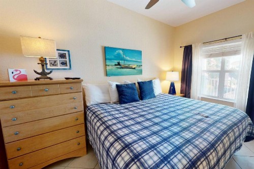 304 - Skyline - image 23