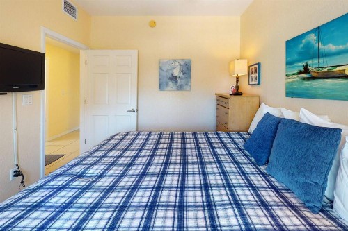 304 - Skyline - image 24