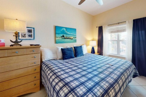 304 - Skyline - image 26