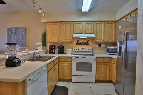 304 - Skyline - image 3