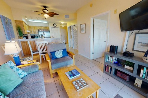 304 - Skyline - image 9