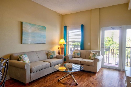 305 - Madeira Bay Resort - image 1