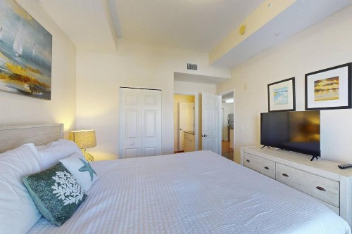 305 - Madeira Bay Resort - image 12