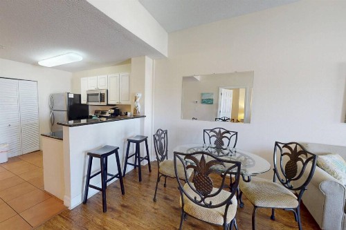305 - Madeira Bay Resort - image 16