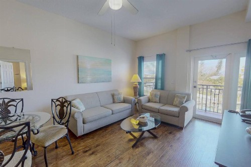 305 - Madeira Bay Resort - image 18