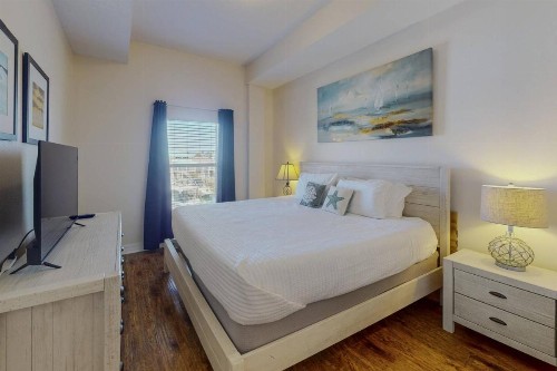 305 - Madeira Bay Resort - image 2