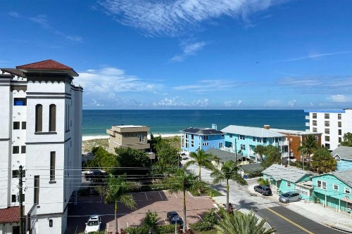 305 - Madeira Bay Resort - image 21