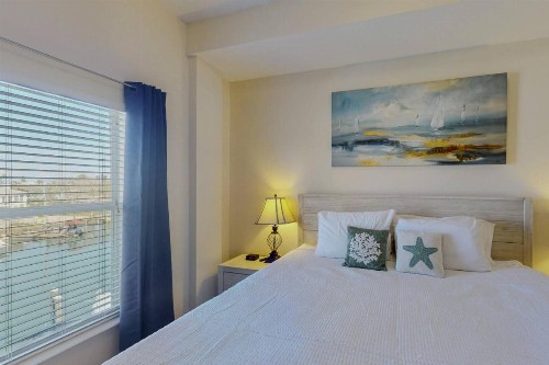 305 - Madeira Bay Resort - image 22