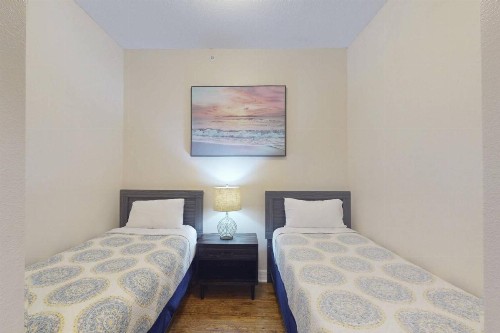 305 - Madeira Bay Resort - image 24