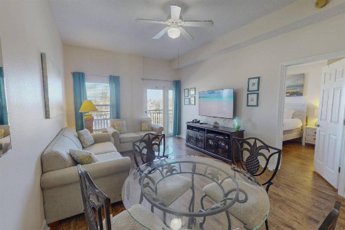 305 - Madeira Bay Resort - image 27