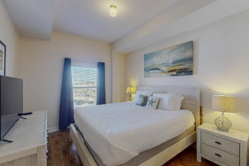 305 - Madeira Bay Resort - image 3