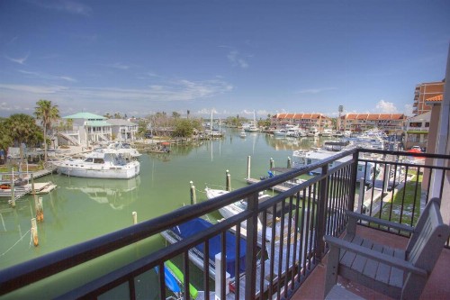 305 - Madeira Bay Resort - image 32