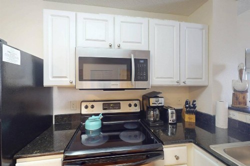 305 - Madeira Bay Resort - image 33