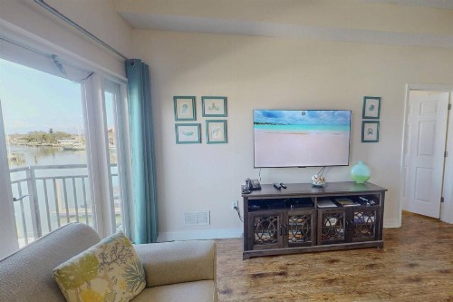 305 - Madeira Bay Resort - image 38