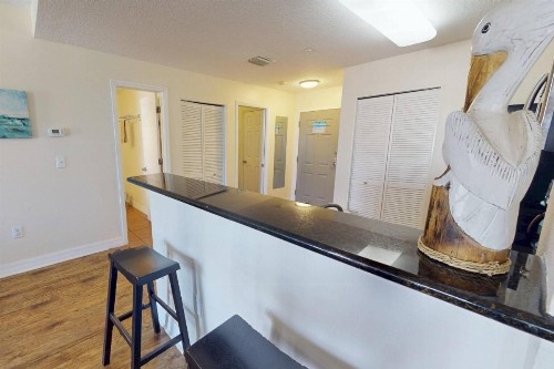 305 - Madeira Bay Resort - image 39