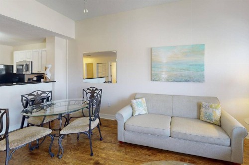305 - Madeira Bay Resort - image 42