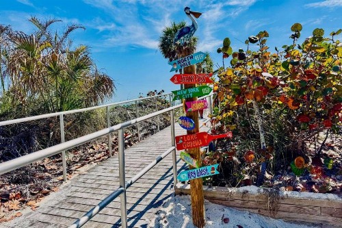 305 - Madeira Bay Resort - image 44
