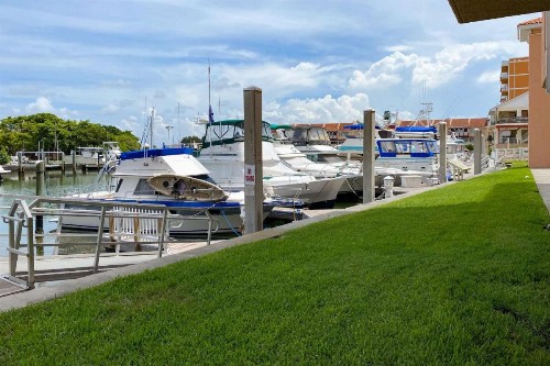 305 - Madeira Bay Resort - image 45
