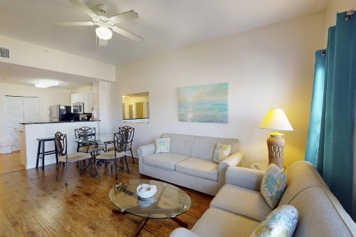305 - Madeira Bay Resort - image 48