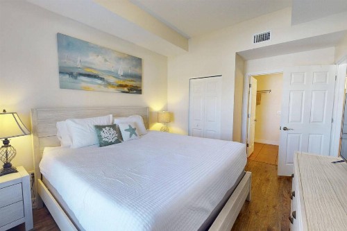 305 - Madeira Bay Resort - image 49