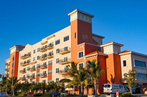 305 - Madeira Bay Resort - image 5