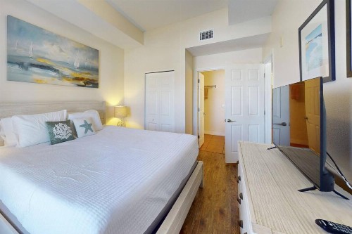 305 - Madeira Bay Resort - image 8