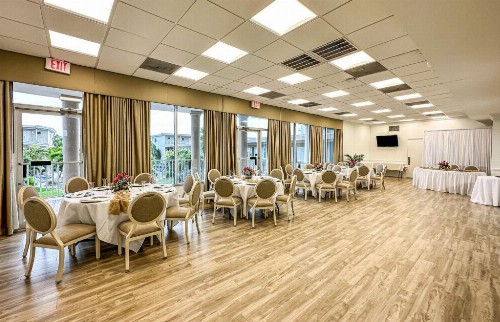 Thunderbird Beach Resort - image 2