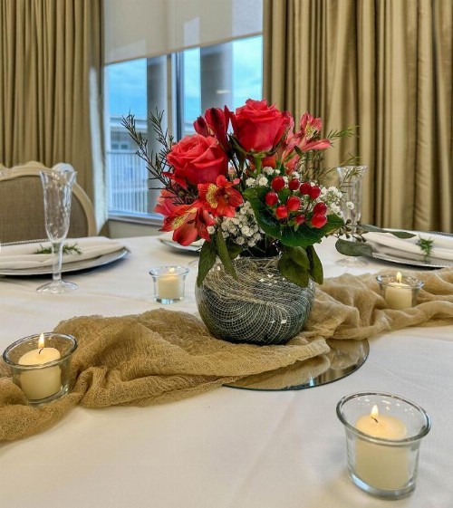Thunderbird Beach Resort - image 6