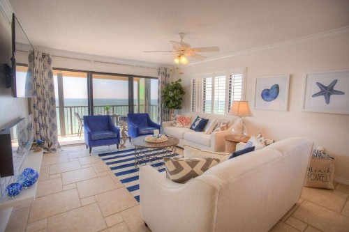 1-1108 - Ocean Sands - image 1