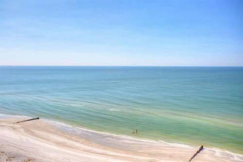 1-1108 - Ocean Sands - image 10