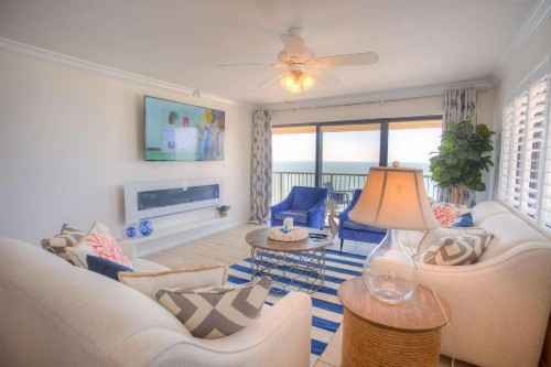 1-1108 - Ocean Sands - image 11