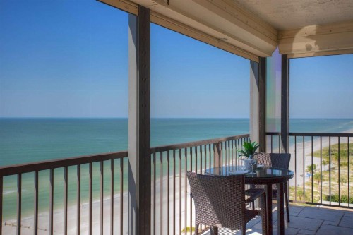 1-1108 - Ocean Sands - image 2